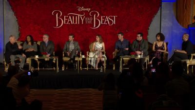 EmmaWatsonFan-dot-nl_BeautyAndTheBeastPersConferentieLA0206.jpg