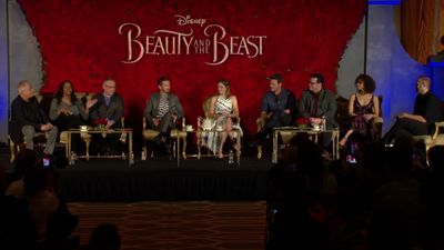 EmmaWatsonFan-dot-nl_BeautyAndTheBeastPersConferentieLA0254.jpg