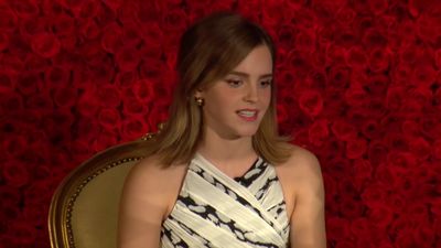 EmmaWatsonFan-dot-nl_BeautyAndTheBeastPersConferentieLA0319.jpg