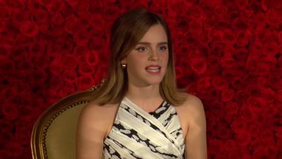 EmmaWatsonFan-dot-nl_BeautyAndTheBeastPersConferentieLA0325.jpg