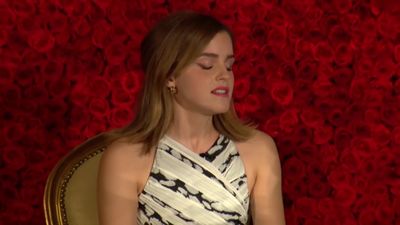 EmmaWatsonFan-dot-nl_BeautyAndTheBeastPersConferentieLA0359.jpg