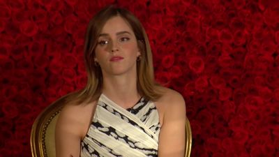 EmmaWatsonFan-dot-nl_BeautyAndTheBeastPersConferentieLA0400.jpg