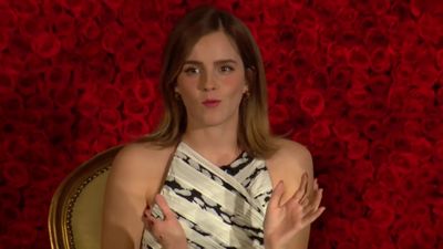 EmmaWatsonFan-dot-nl_BeautyAndTheBeastPersConferentieLA0408.jpg