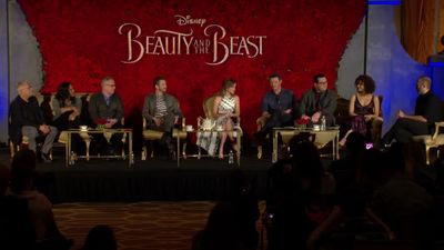 EmmaWatsonFan-dot-nl_BeautyAndTheBeastPersConferentieLA0420.jpg