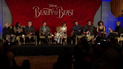 EmmaWatsonFan-dot-nl_BeautyAndTheBeastPersConferentieLA0428.jpg
