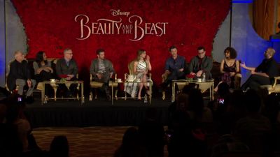 EmmaWatsonFan-dot-nl_BeautyAndTheBeastPersConferentieLA0437.jpg