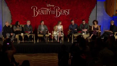EmmaWatsonFan-dot-nl_BeautyAndTheBeastPersConferentieLA0537.jpg