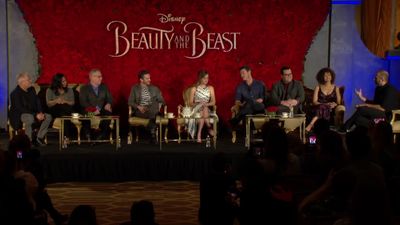 EmmaWatsonFan-dot-nl_BeautyAndTheBeastPersConferentieLA0549.jpg