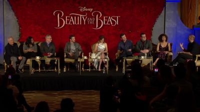 EmmaWatsonFan-dot-nl_BeautyAndTheBeastPersConferentieLA0550.jpg