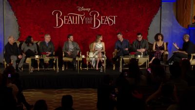 EmmaWatsonFan-dot-nl_BeautyAndTheBeastPersConferentieLA0553.jpg