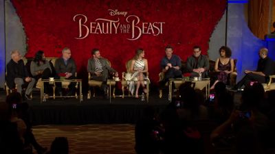 EmmaWatsonFan-dot-nl_BeautyAndTheBeastPersConferentieLA0597.jpg