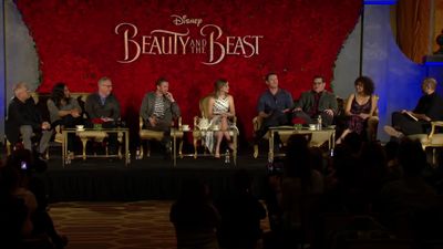 EmmaWatsonFan-dot-nl_BeautyAndTheBeastPersConferentieLA0754.jpg