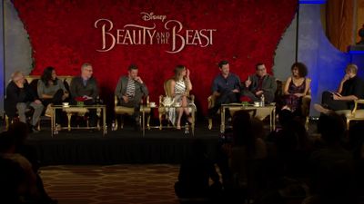 EmmaWatsonFan-dot-nl_BeautyAndTheBeastPersConferentieLA0799.jpg