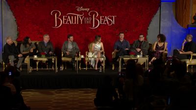 EmmaWatsonFan-dot-nl_BeautyAndTheBeastPersConferentieLA0837.jpg