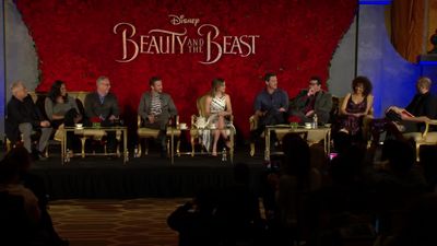 EmmaWatsonFan-dot-nl_BeautyAndTheBeastPersConferentieLA0856.jpg