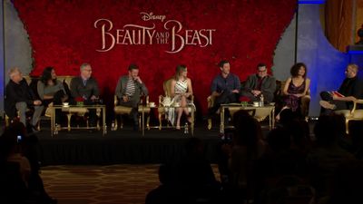 EmmaWatsonFan-dot-nl_BeautyAndTheBeastPersConferentieLA0860.jpg