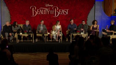 EmmaWatsonFan-dot-nl_BeautyAndTheBeastPersConferentieLA0875.jpg