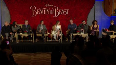 EmmaWatsonFan-dot-nl_BeautyAndTheBeastPersConferentieLA0948.jpg