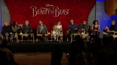 EmmaWatsonFan-dot-nl_BeautyAndTheBeastPersConferentieLA0957.jpg