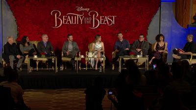 EmmaWatsonFan-dot-nl_BeautyAndTheBeastPersConferentieLA0958.jpg