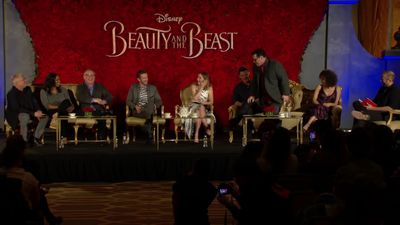 EmmaWatsonFan-dot-nl_BeautyAndTheBeastPersConferentieLA0961.jpg