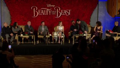 EmmaWatsonFan-dot-nl_BeautyAndTheBeastPersConferentieLA0962.jpg