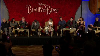 EmmaWatsonFan-dot-nl_BeautyAndTheBeastPersConferentieLA0964.jpg