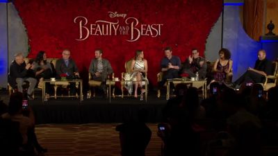 EmmaWatsonFan-dot-nl_BeautyAndTheBeastPersConferentieLA0996.jpg