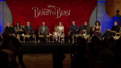 EmmaWatsonFan-dot-nl_BeautyAndTheBeastPersConferentieLA1005.jpg