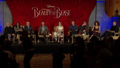 EmmaWatsonFan-dot-nl_BeautyAndTheBeastPersConferentieLA1006.jpg