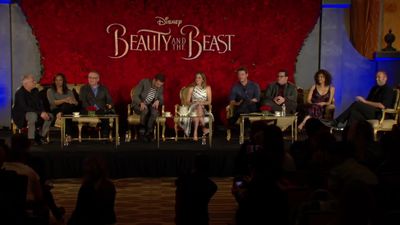 EmmaWatsonFan-dot-nl_BeautyAndTheBeastPersConferentieLA1008.jpg