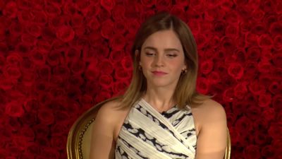 EmmaWatsonFan-dot-nl_BeautyAndTheBeastPersConferentieLA1011.jpg