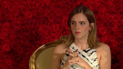 EmmaWatsonFan-dot-nl_BeautyAndTheBeastPersConferentieLA1021.jpg