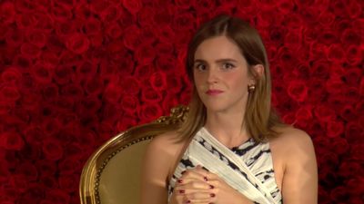 EmmaWatsonFan-dot-nl_BeautyAndTheBeastPersConferentieLA1027.jpg