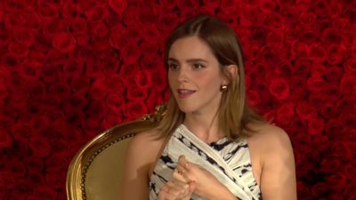 EmmaWatsonFan-dot-nl_BeautyAndTheBeastPersConferentieLA1029.jpg