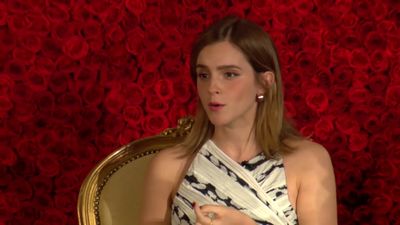 EmmaWatsonFan-dot-nl_BeautyAndTheBeastPersConferentieLA1031.jpg