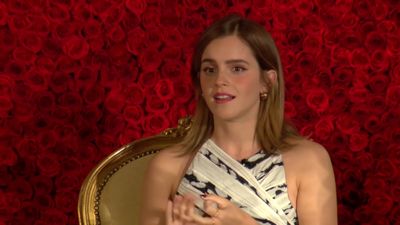 EmmaWatsonFan-dot-nl_BeautyAndTheBeastPersConferentieLA1032.jpg