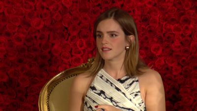 EmmaWatsonFan-dot-nl_BeautyAndTheBeastPersConferentieLA1033.jpg