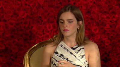 EmmaWatsonFan-dot-nl_BeautyAndTheBeastPersConferentieLA1034.jpg