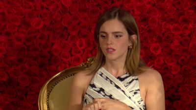 EmmaWatsonFan-dot-nl_BeautyAndTheBeastPersConferentieLA1037.jpg