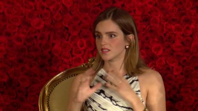 EmmaWatsonFan-dot-nl_BeautyAndTheBeastPersConferentieLA1038.jpg