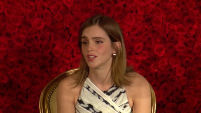 EmmaWatsonFan-dot-nl_BeautyAndTheBeastPersConferentieLA1041.jpg