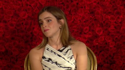 EmmaWatsonFan-dot-nl_BeautyAndTheBeastPersConferentieLA1043.jpg