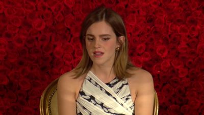 EmmaWatsonFan-dot-nl_BeautyAndTheBeastPersConferentieLA1047.jpg