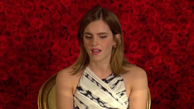 EmmaWatsonFan-dot-nl_BeautyAndTheBeastPersConferentieLA1048.jpg