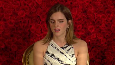 EmmaWatsonFan-dot-nl_BeautyAndTheBeastPersConferentieLA1049.jpg