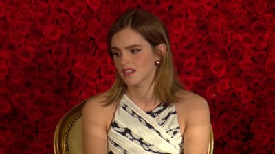 EmmaWatsonFan-dot-nl_BeautyAndTheBeastPersConferentieLA1053.jpg