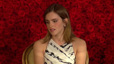 EmmaWatsonFan-dot-nl_BeautyAndTheBeastPersConferentieLA1054.jpg