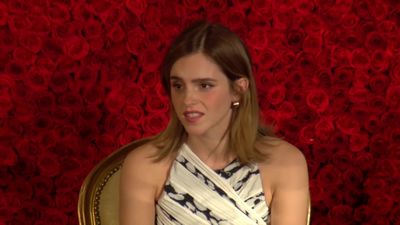 EmmaWatsonFan-dot-nl_BeautyAndTheBeastPersConferentieLA1059.jpg