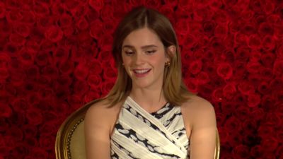 EmmaWatsonFan-dot-nl_BeautyAndTheBeastPersConferentieLA1061.jpg